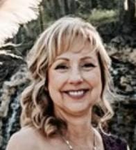 DENISE PACK, Owner & Instructor